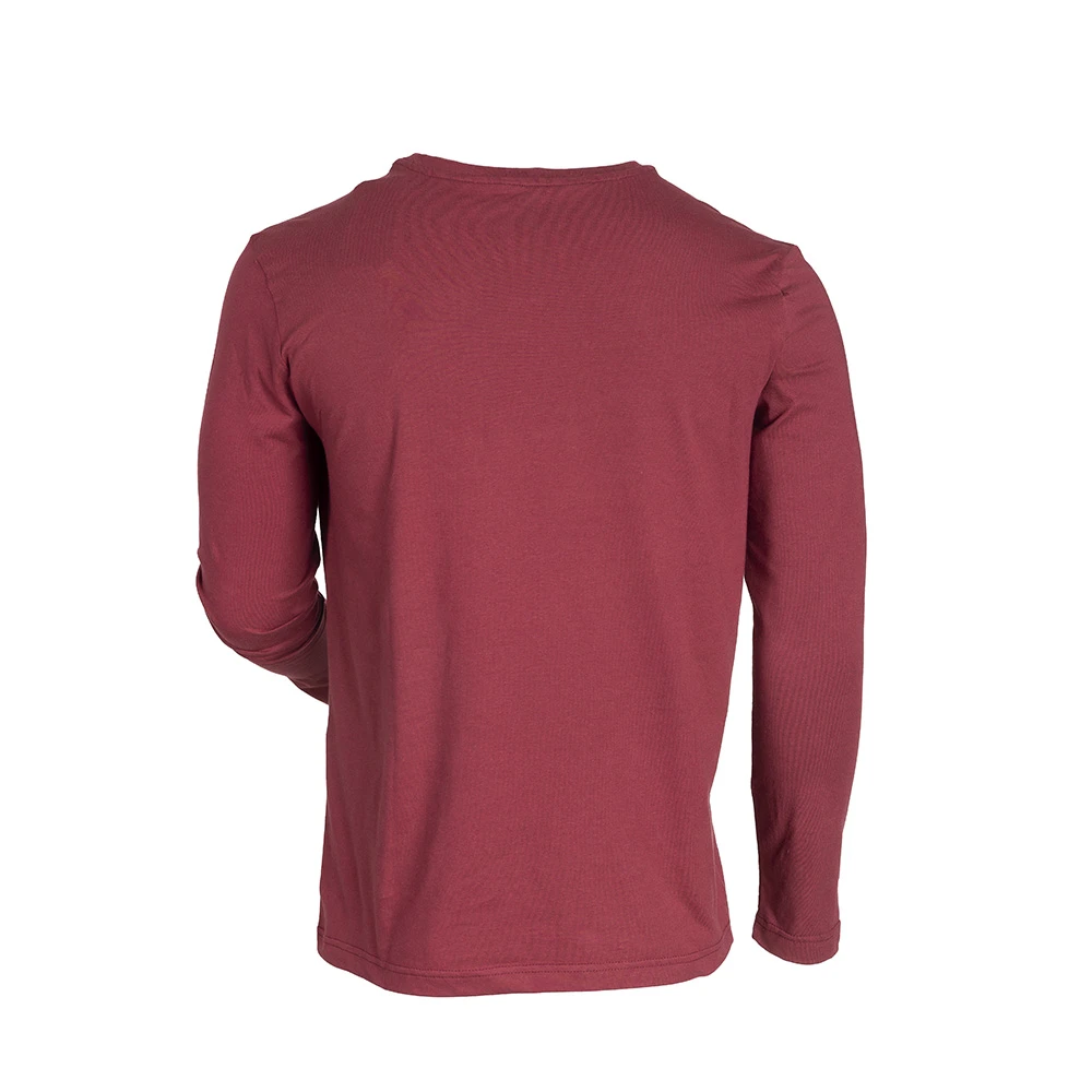 G23-003207-BORDO05 3.webp